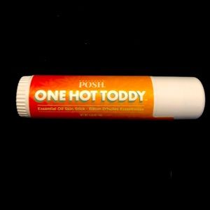 Perfectly Posh skin stick
